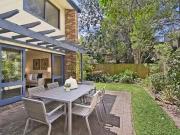 Charming 2/199 West Street, Crows Nest, NSW 2065