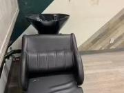 New 219 6 Avenue Se, Calgary, AB, T2G 0G4 commercial for...