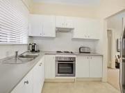 For Rent! 2/19 Fielding Street, Collaroy, NSW 2097