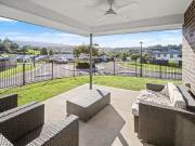 Just in! 21 Altitude Drive, Burnside, QLD 4560