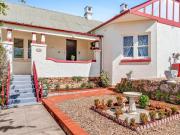 Charming 2+1 Bedroom home in prime position Charming 2+1 Bedroom home in prime position