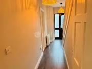 Just in! 21 Bowers Walk, Ballinrobe, Ballinrobe, Co....