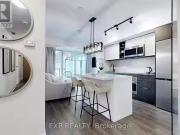 For Rent! 21 BR 330 36 Zorra Street, Toronto, ON, M8Z 0G5.