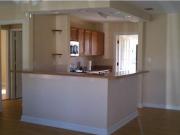 Charming 2/1 Close to UT, SoHo, etc.