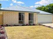 Just in! 21 Clovelly Way, Warnbro, WA 6169
