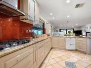 New 21 Coombs Street, Rockingham, WA 6168