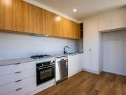 Cheap 2/1 Edison Road, Bedford Park SA 5042