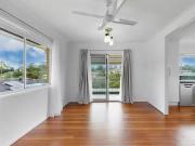 For Rent! 21 Friend Street, Everton Park, QLD 4053