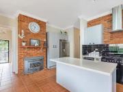 Cozy 21 Jones Street, Nailsworth, SA 5083