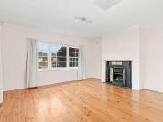 Unique 21 Lloyd Street, Hectorville, SA 5073