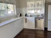 Cozy 21 Marine Street, Ballina, NSW 2478