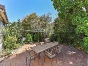 For Rent! 21 Quarang Road, Terrigal House for rent...