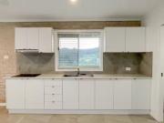 Rental! 21A Ceanothus Close, COFFS HARBOUR Apartment for...