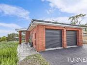 Cheap 21A Modra Circuit, Hillbank, SA 5112