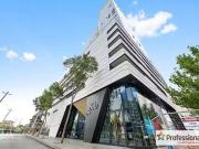 Cheap 2201/80 Milligan Street, Perth, WA 6000