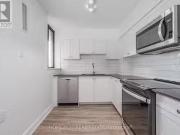 Deal! 2205 300 Antibes Drive, Toronto, ON, M2R 3N8 lease f.