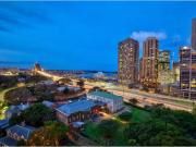 Cheap 2206/127 Kent St, Millers Point Apartment for rent...