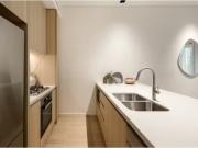 Rental! 2206/66 Hope Street, South Brisbane Apartment...