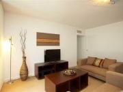 Charming 2207/40 Merivale Street, South Brisbane, QLD 4101