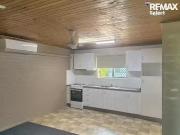 New 2/20 George Street, Mackay, QLD 4740