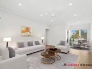 New 22/157 159 The Grand Parade, Monterey, NSW 2217