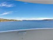 Nice 22/1 Addison Road, Manly Apartment for rent Listed...