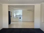 New 2/234 Wade Avenue, Mildura, VIC 3500