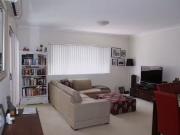 Rental! 22/3 5 Boyd Street, BLACKTOWN, NSW 2148 Unit for...