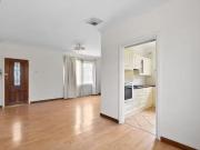 Cheap 223 Sturt Road, Seacombe Gardens, SA 5047