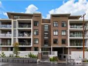 New 22/427 431 Pacific Highway, Asquith Apartment for...