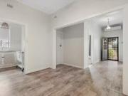 Rental! 224 Railway Terrace, Taperoo, SA 5017