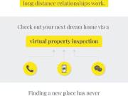 New 2/25 Kipling Street, Caboolture, QLD 4510