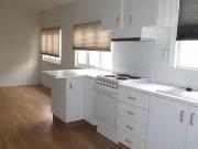 Cheap 2/25 Oriel Road, Clayfield, QLD 4011