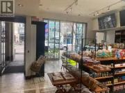 Just in! 2277 Bloor Street W, Toronto, ON, M6S 1P1...