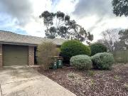 Deal! 2/28 Zanoni Crescent, Surrey Downs, SA 5126