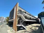 Just in! 2/2930 Gold Coast Highway, Surfers Paradise,...