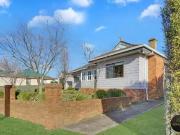 Just in! 22 Canavan Road, Mount Gambier, SA 5290