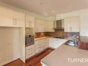 New 22 Crozier Avenue, Daw Park SA 5041