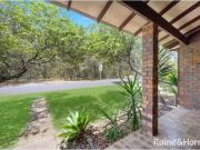 For Rent! 22 Gunyuma Crescent, NORTH NOWRA House for...