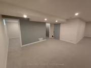 Cozy 22 Huffman Avenue, Port Hope, ON, L1A 4K1 house for...