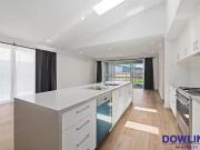 Cheap 22 Indigo Street, Medowie, NSW 2318