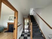 Charming 22 Kilcohan Park, Waterford, Waterford City...