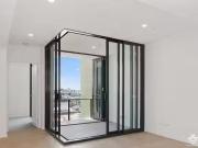 For Rent! 22 Merivale Street, South Brisbane, QLD 4101