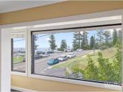 Cheap 2/2 Ordnance Street, The Hill Apartment for rent...