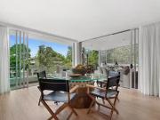 Unique 2/2 Petrel Avenue, Mermaid Beach, QLD 4218