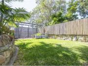 Just in! 22 Tyrrell Street, The Hill Apartment for rent...