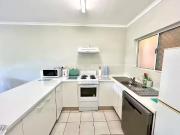 Nice 230/191 193 Mcleod Street, Cairns North, QLD 4870