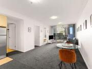 Rental! 2302/70 Mary Street, Brisbane City, QLD 4000