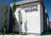 For Rent! 230 10474 Cityscape Drive Ne, Calgary, AB, T3N...