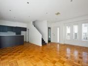 Just in! 2/30 Heller Street, Brunswick VIC 3056